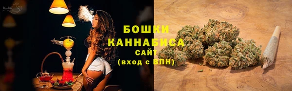 гидропоника Белокуриха