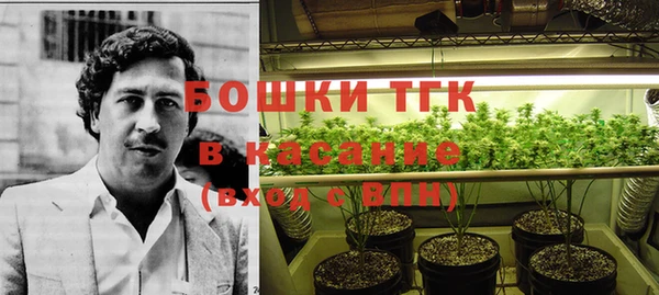 дмт Беломорск