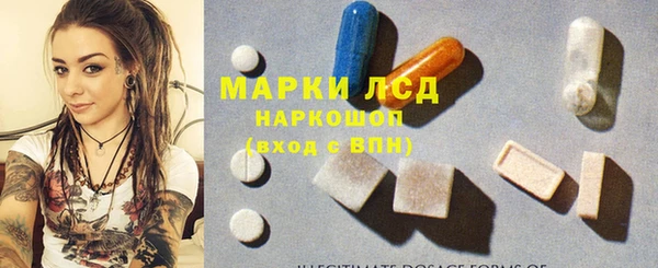 гидропоника Белокуриха