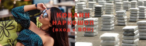 гидропоника Белокуриха